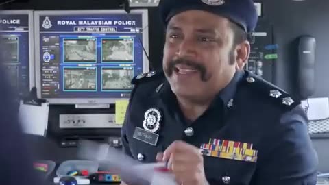 South Indian Movie Shorts....