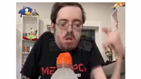 Memes legendary Try not To Laugh or Die Part 14 😂😂😂