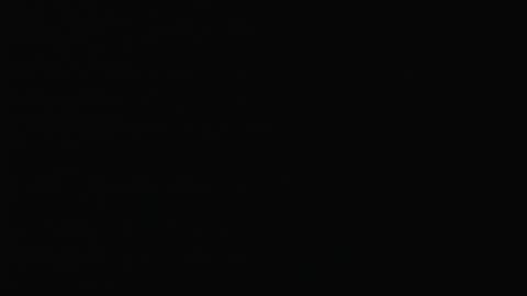 2901LHOB01XrayMainEntrance_2021-01-05_00h20min00s437ms.mp4