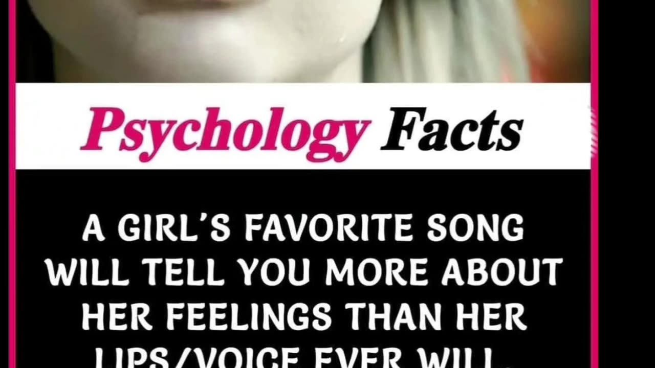 DID YOU KNOW???