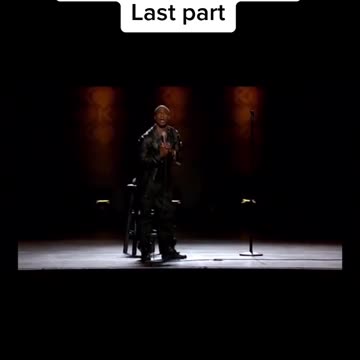 Permission to swear in school!!! last part