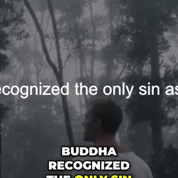 Boost Your Immunity and Improve Overall Health: The Choice is Yours!