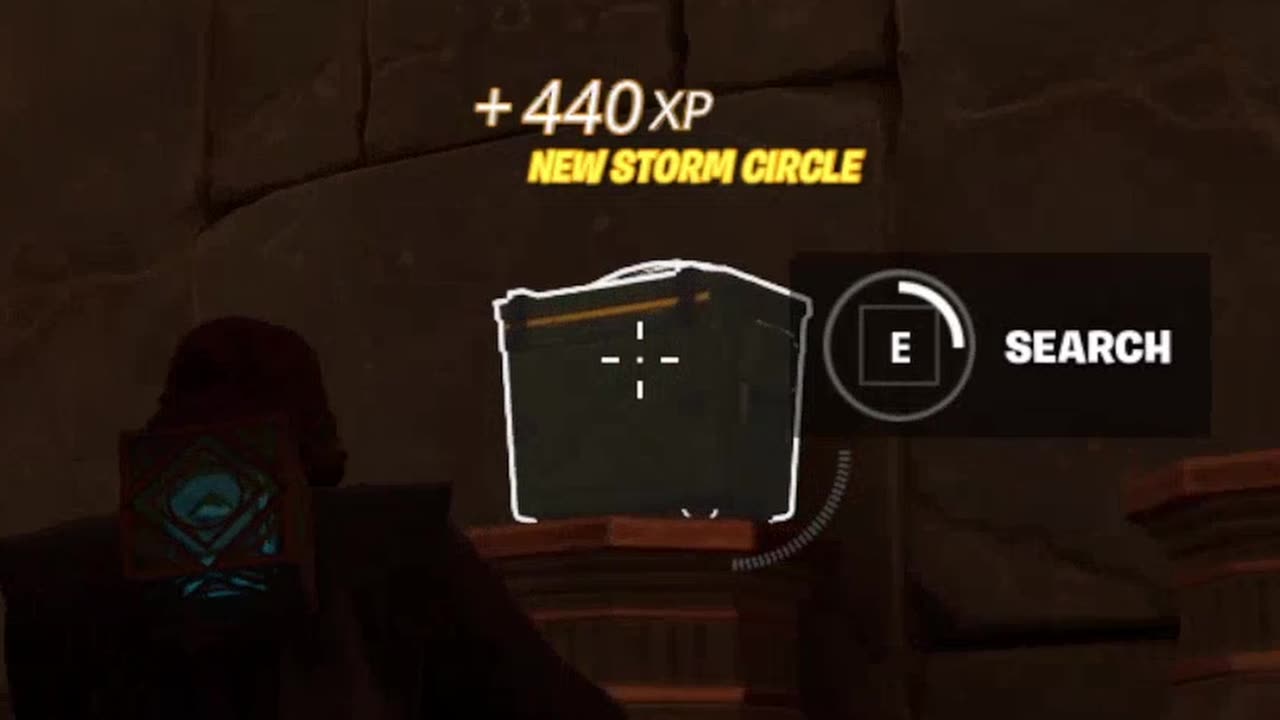 You New Favorite Clip