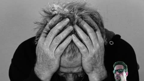 People lost their mind 🤷🏻‍♂️🤯🤬