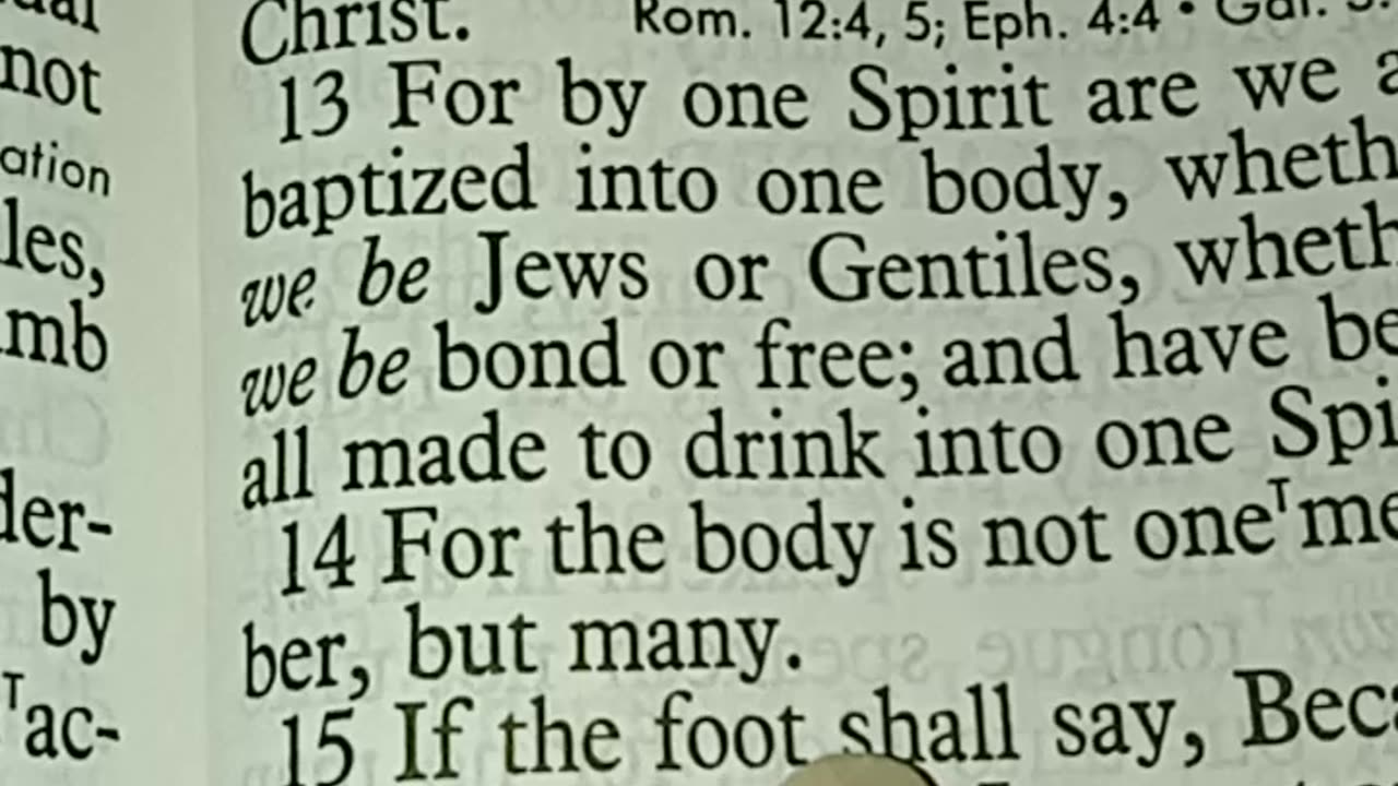 🌈⚡🌟💫Special BREAK-IN prophetic message to several people. 💫🌟⚡🌈 Part 4&1/2