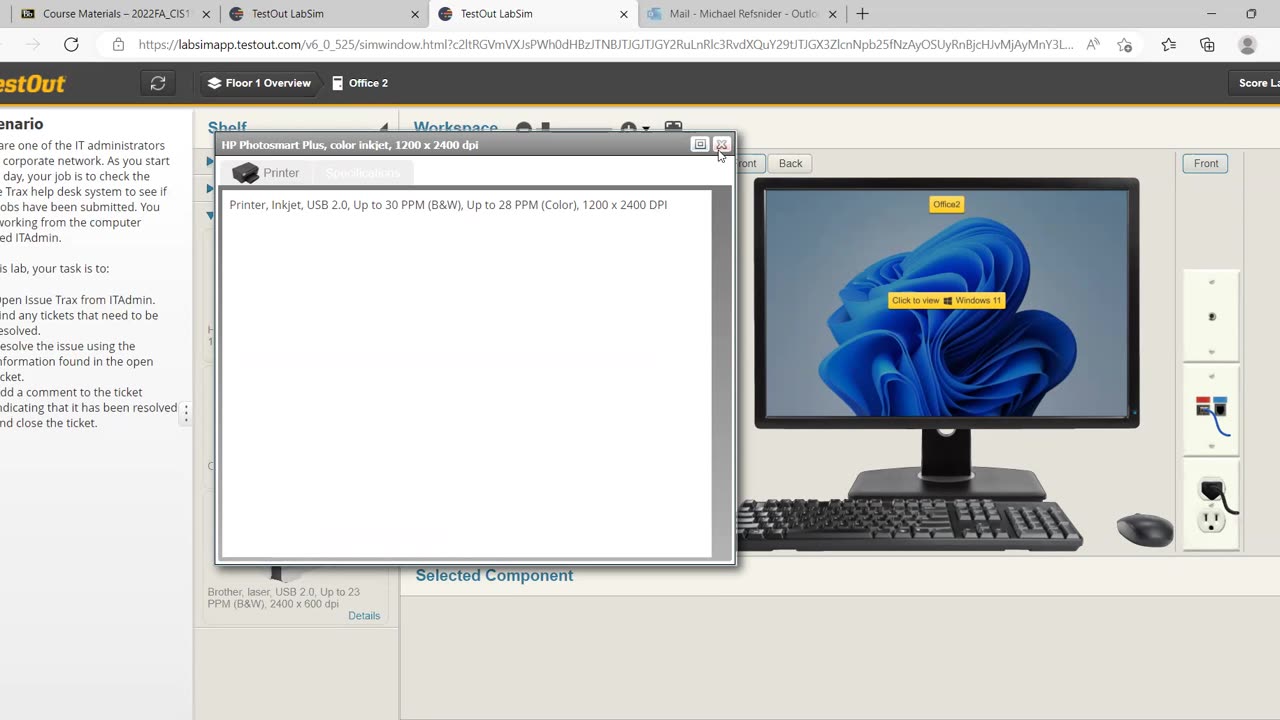 PC Pro v7 - Lab 13.1.4.mp4