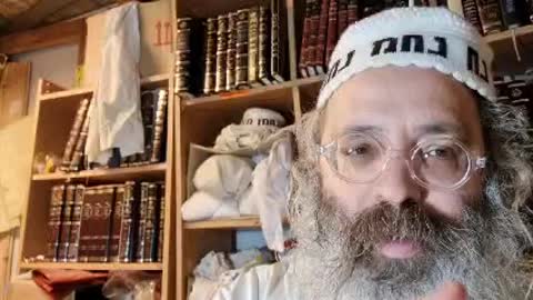 דאמרי נהרדעי לכרגא ולמזוני ולקבורה מזבנינן בלא אכרזתא - שיר נ נח מסכת כתובות דף פז