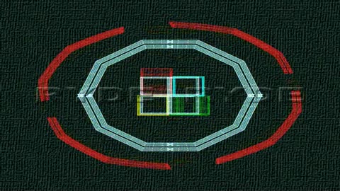 RYDE IMAGING MICROENCODING BANDWIDTH FREQUENCY
