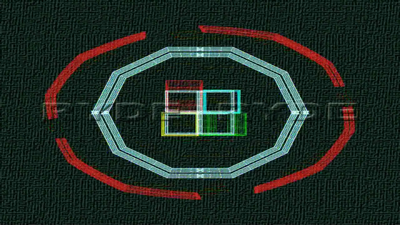 RYDE IMAGING MICROENCODING BANDWIDTH FREQUENCY