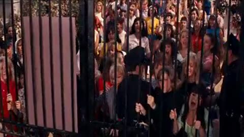 Hold On! ( 1966) Full film