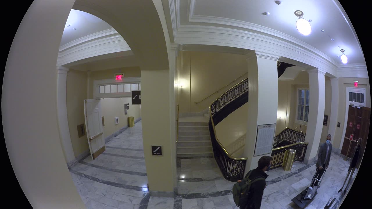 3480CHOB01Stair2_2021-01-05_17h52min12s693ms.mp4