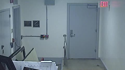 6108RHOBSBSWCorridornearStair7_2021-01-05_01h00min00s930ms.mp4