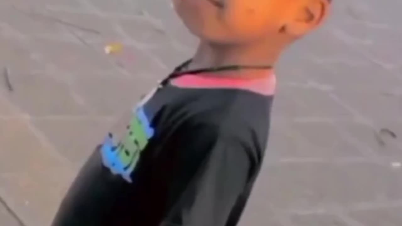 Carry minti