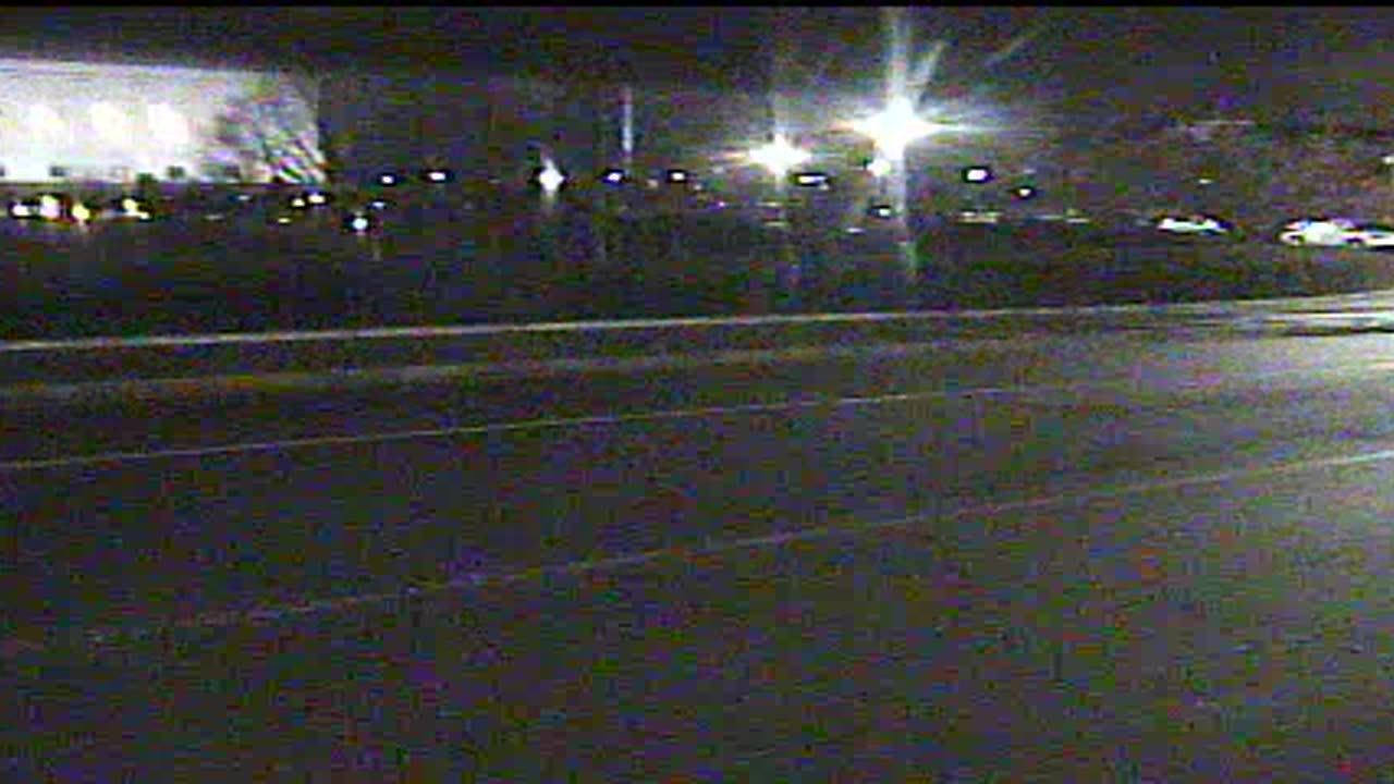 0793KIO00K42nd-ConNETIMP_2021-01-05_17h49min57s633ms.mp4