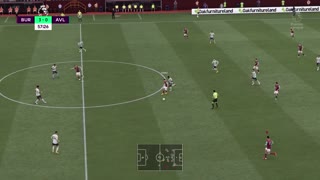 A Fifa 21 Guide