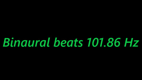binaural_beats_101.86hz