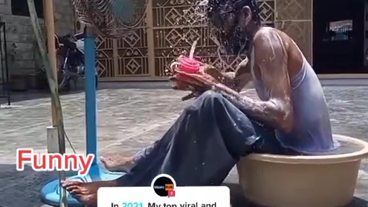 Funny video Enjoy Life 😁🤣🤣🤣🤣🤣😂😂😁🤣😂🤣😁😁🤣🤣🤣