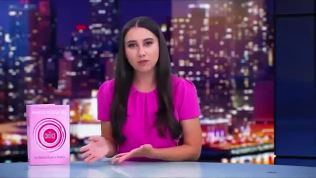 Here's Why Americans Are Not Pro-Choice!