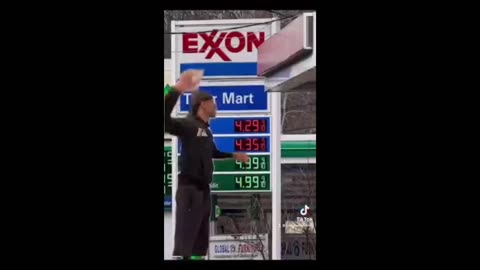 You got me F🤬UP!….PT 1 of 2