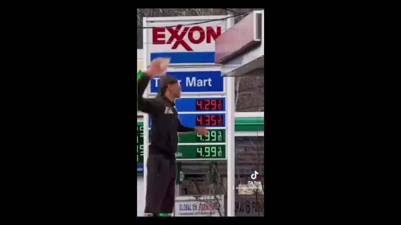 You got me F🤬UP!….PT 1 of 2