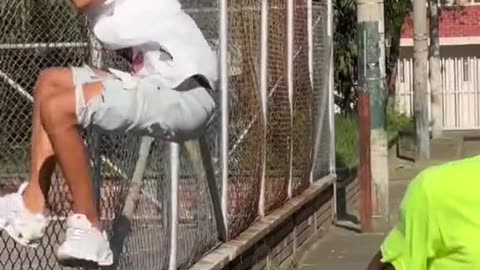 New funny videos 😂😂😂