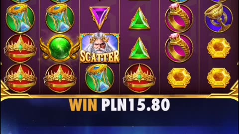 Casino win 300x. Gates of Olympus