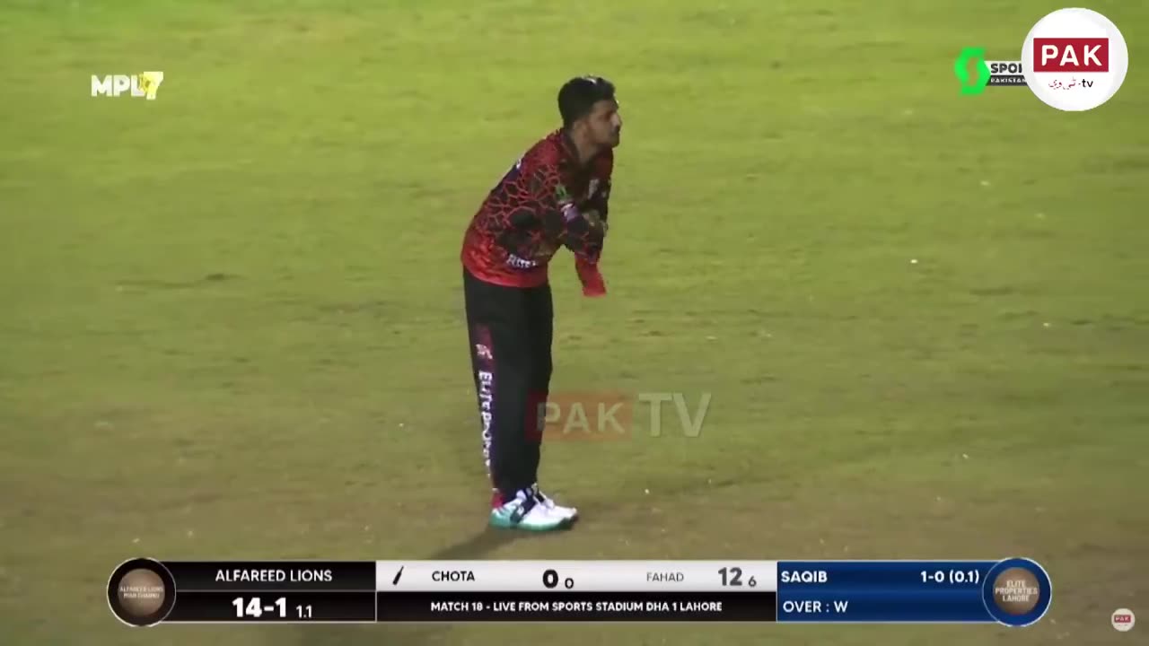 Cricket