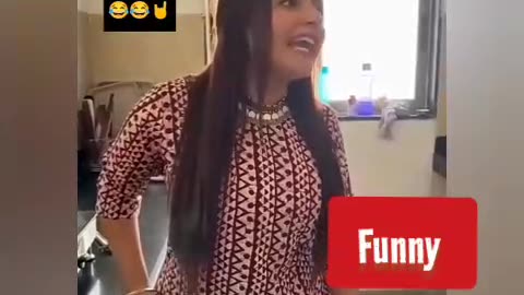 Funny shorts