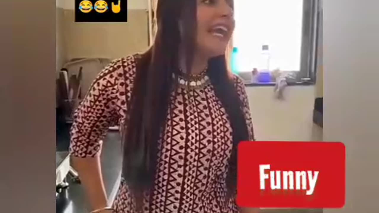 Funny shorts