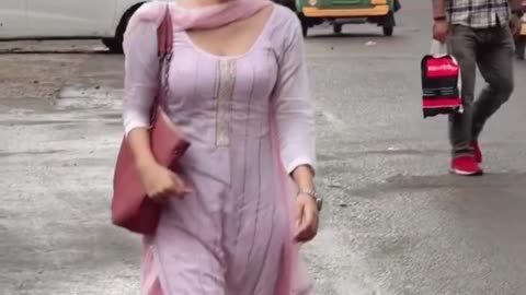 Suit girl so beautiful girl 🥰🥰♥️🥰♥️♥️🥰🥰