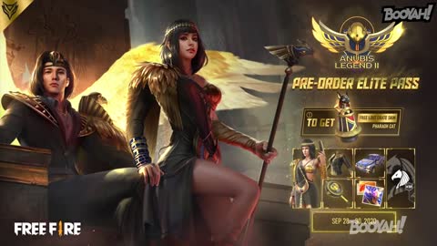 Girl important to read the video game