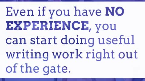 Hiring for online writing job