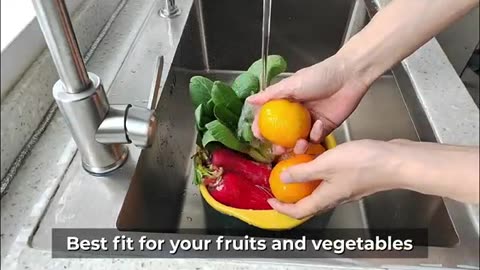 kitchen itams | kitchan itams | latest kitchen items | mini kitchen set | tiny kitchen