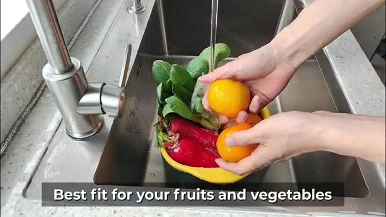 kitchen itams | kitchan itams | latest kitchen items | mini kitchen set | tiny kitchen