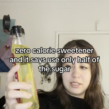 #ALTist #altistsyrup #altistpowder #allulose #sugarsubstitute #proteinpowder #lowkal #lowsugar