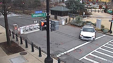 4459RHOB001st-IndepSW_2021-01-05_07h15min03s597ms.mp4