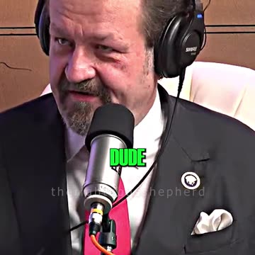 Why Second Term TRUMP Will Be Very Different?