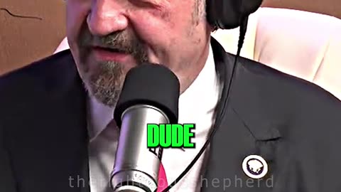 Why Second Term TRUMP Will Be Very Different?