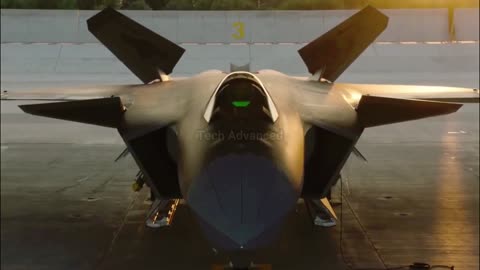 Top 5 most expensive fighter jets in 2022