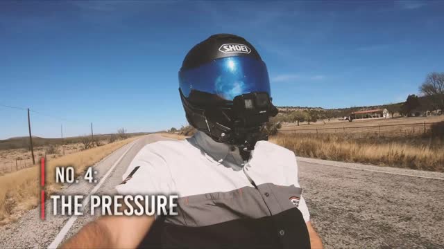 6 reasons your motovlog sucks (teaser)