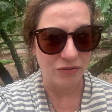 Shadow of the Witch - Writing Update