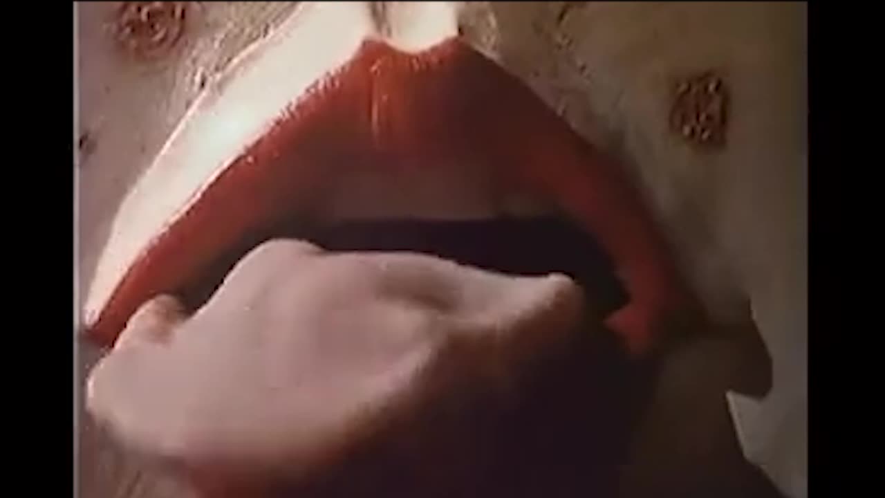 What The F#ck Is This Crazy Shit👀❓