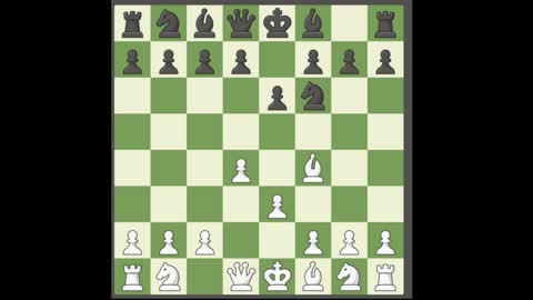 Chess - How to sac your bishops