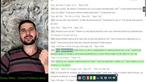 Mica 4_ Vechea Stăpânire și Cele din Urmă Prăzi