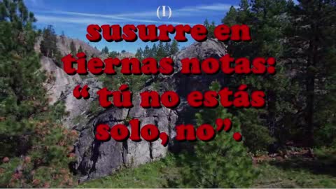 LA REDEFINICION DEL GENERO HUMANO