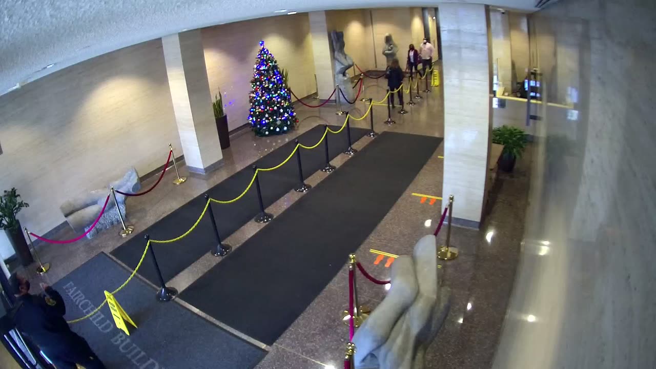 8002FCOB01MainLobby_2021-01-06_14h00min01s087ms.mp4