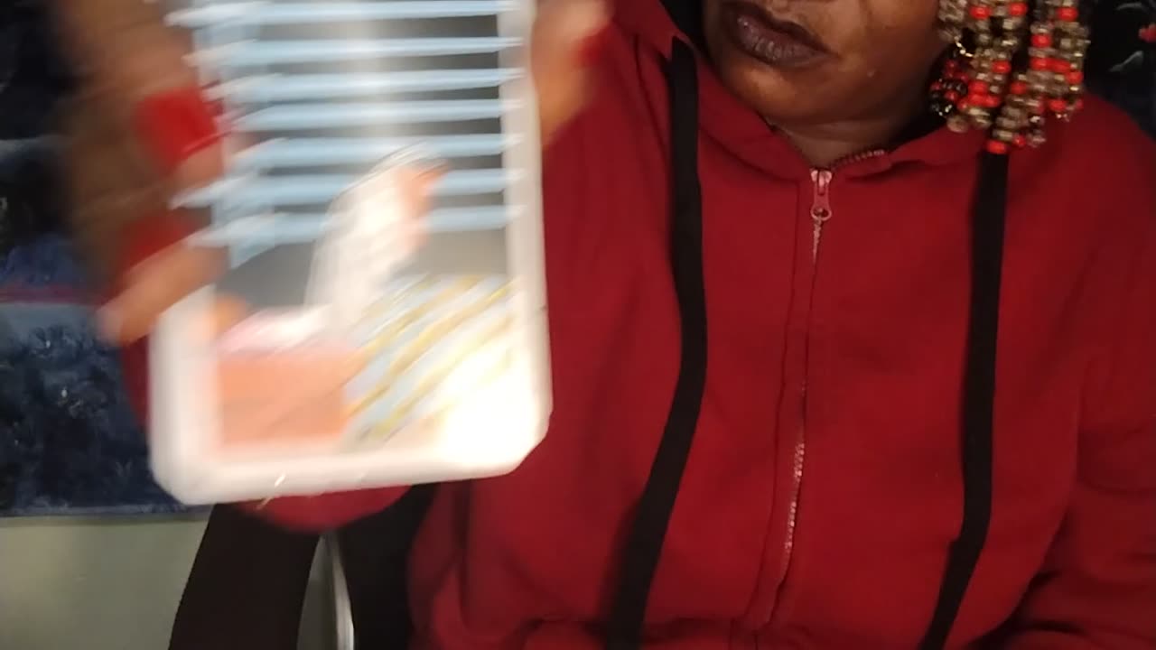 LIBRA ♎ WEEKEND - NEW LOVE 💞