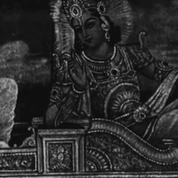 Bhagawat Gita, Day 2. The War.