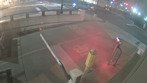 8483KIO00OHOBVehicleRamp_2021-01-05_01h20min01s137ms.mp4