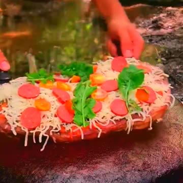 Natural cooking in natural life, best recipes, food, eat, eating, cooking skills, how to cook #19